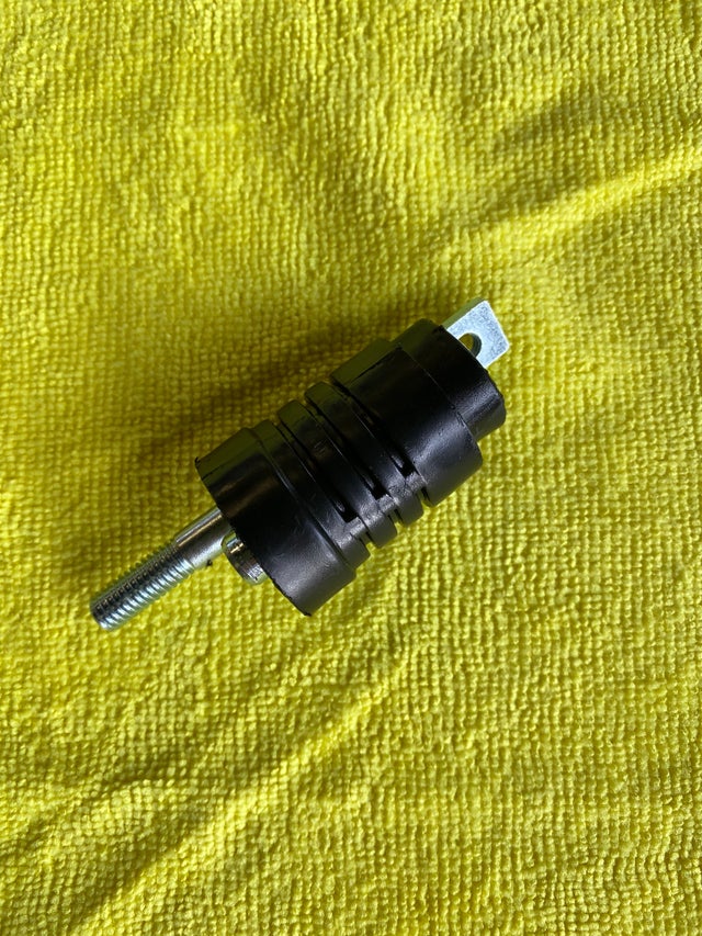 Honda Rebel Parts 250 and 450 Jack's Motorcycle Shop