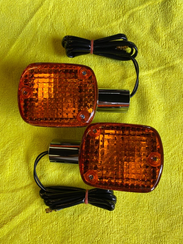 Home Catalog 407.865.4101 2911 Ruleme St, Eustis, FL More